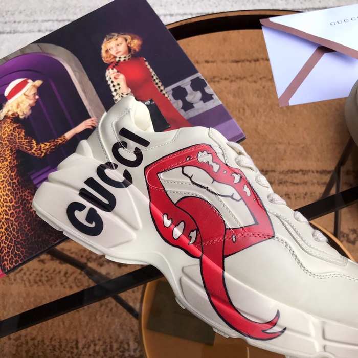 Gucci_Men_shoes_yupoo_Original_quality