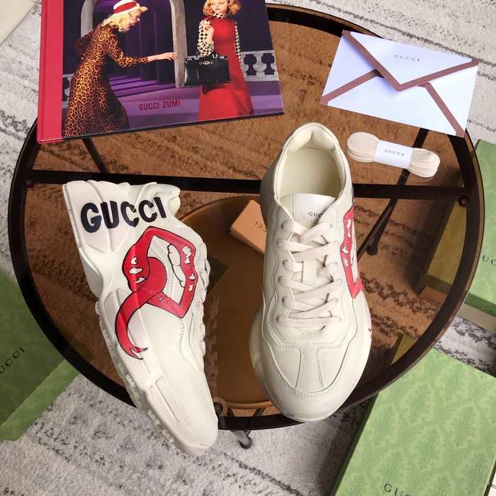 Gucci_Men_shoes_yupoo_Original_quality