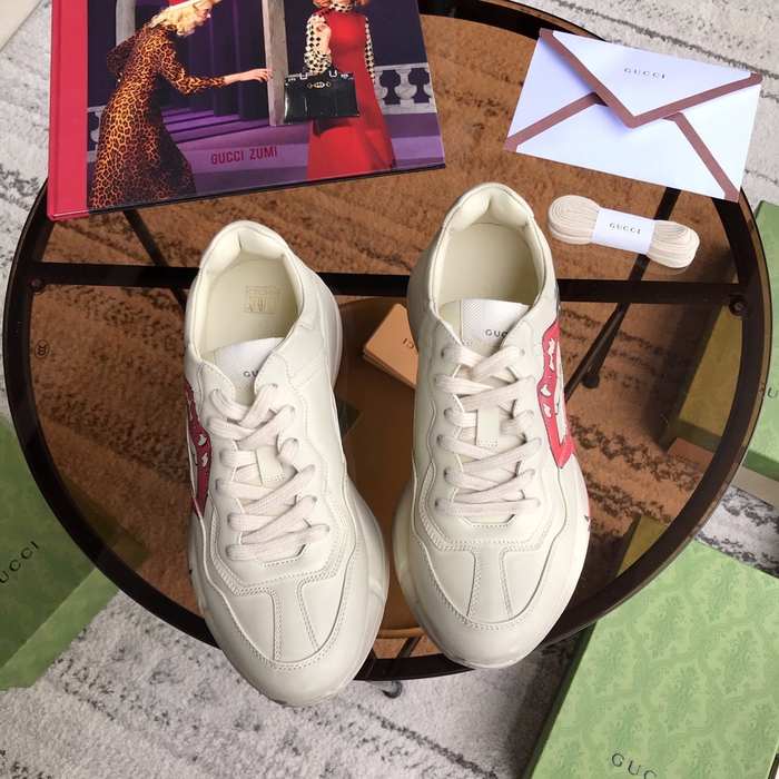 Gucci_Men_shoes_yupoo_Original_quality