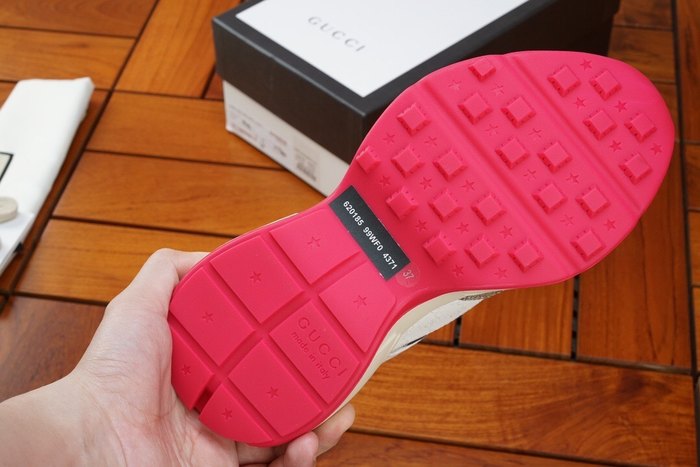 Gucci_Men_shoes_yupoo_Original_quality