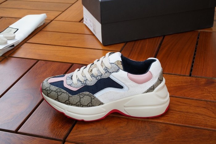 Gucci_Men_shoes_yupoo_Original_quality