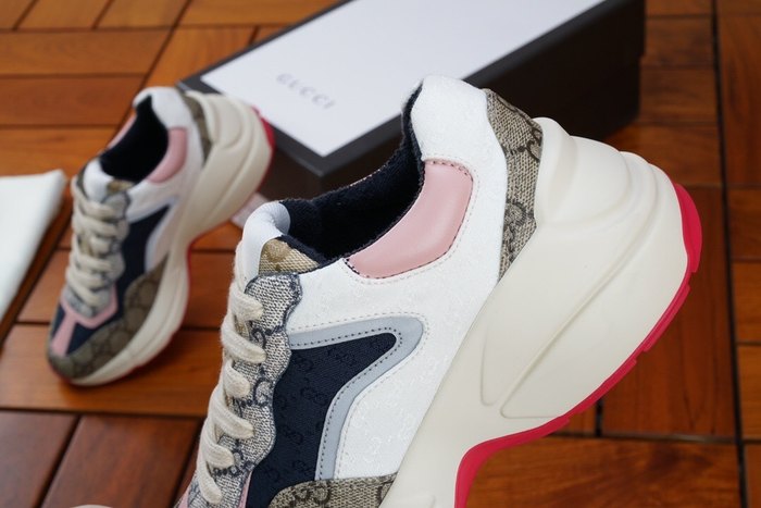 Gucci_Men_shoes_yupoo_Original_quality