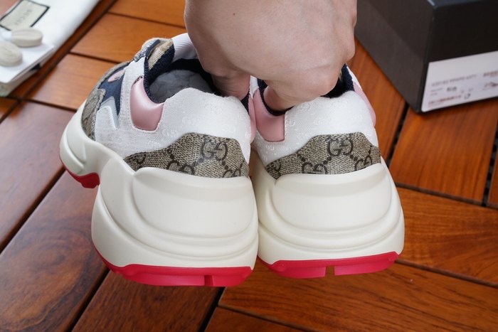 Gucci_Men_shoes_yupoo_Original_quality