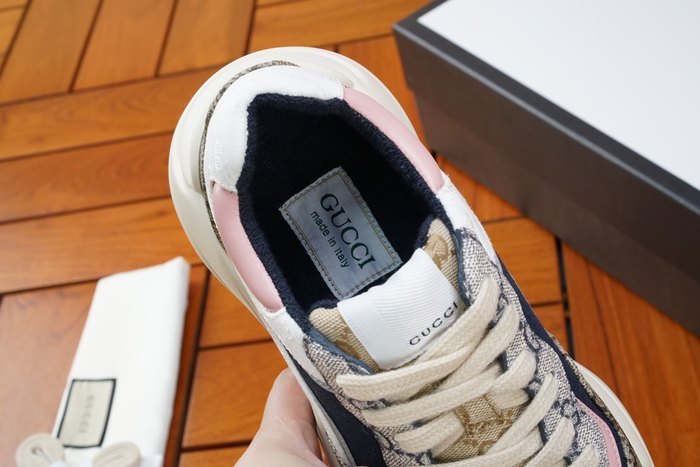 Gucci_Men_shoes_yupoo_Original_quality