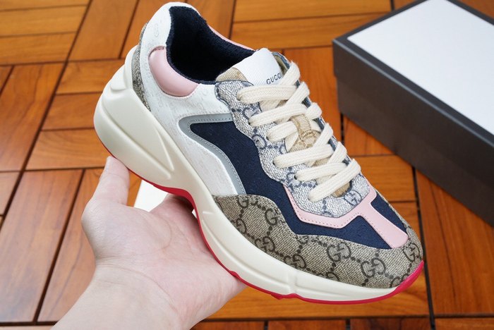 Gucci_Men_shoes_yupoo_Original_quality