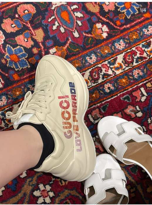 Gucci_Men_shoes_yupoo_Original_quality