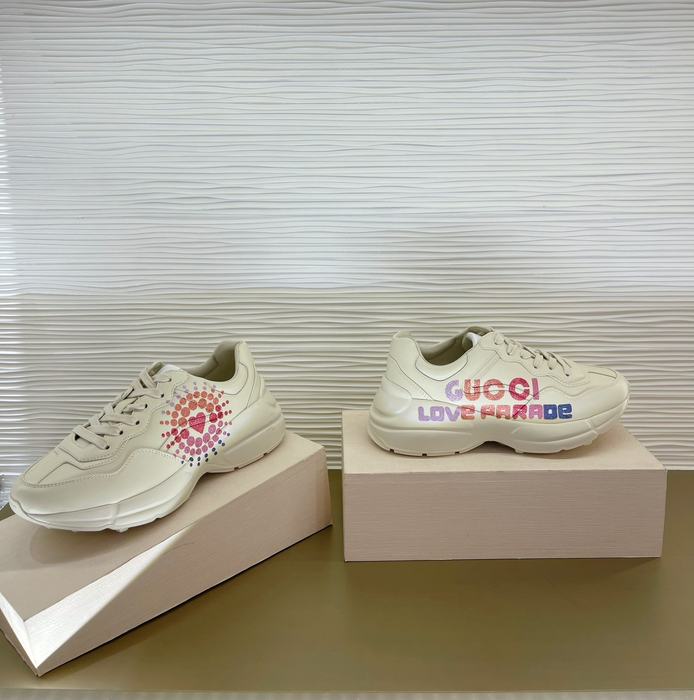 Gucci_Men_shoes_yupoo_Original_quality