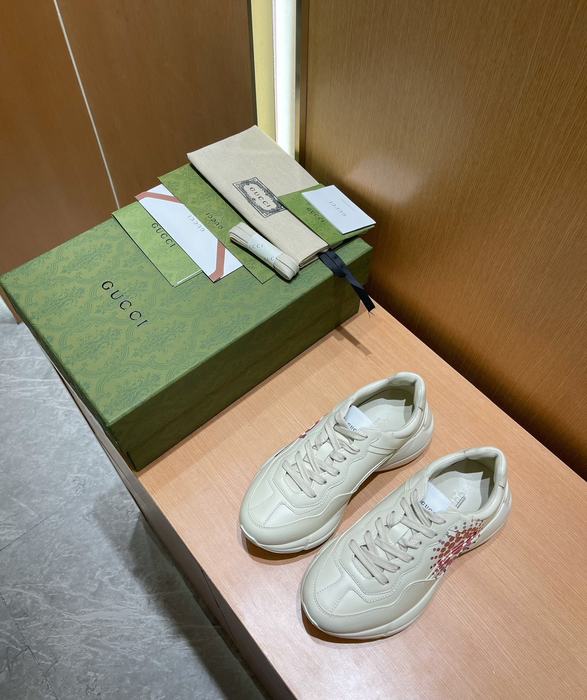 Gucci_Men_shoes_yupoo_Original_quality