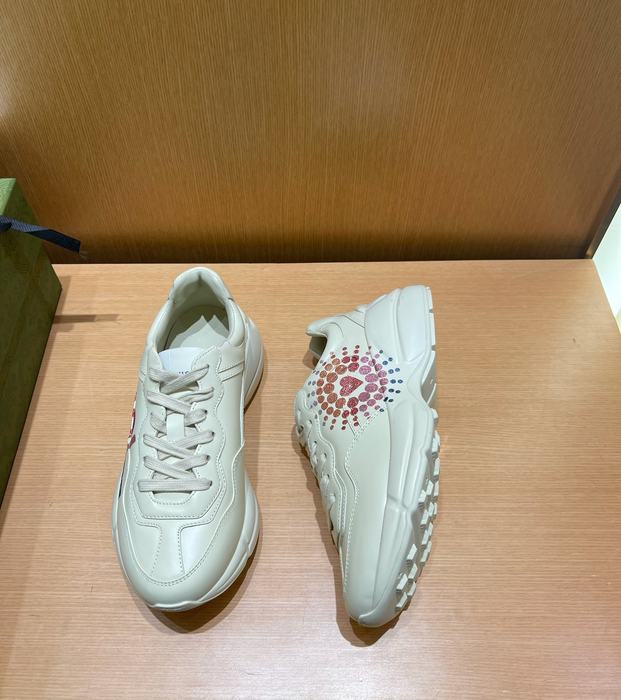 Gucci_Men_shoes_yupoo_Original_quality