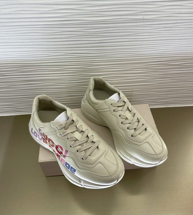 Gucci_Men_shoes_yupoo_Original_quality