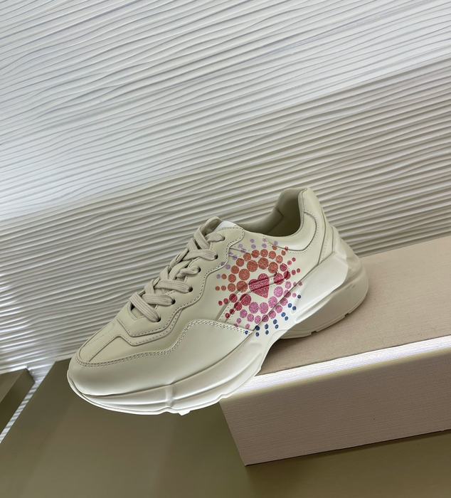 Gucci_Men_shoes_yupoo_Original_quality