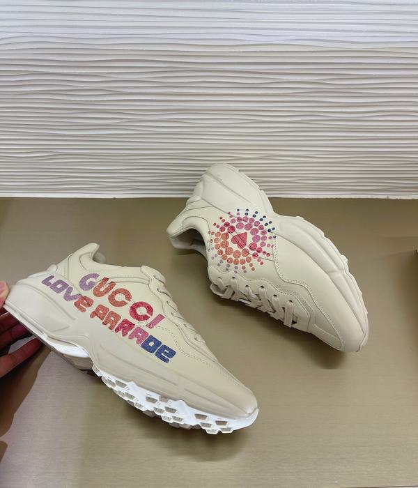 Gucci_Men_shoes_yupoo_Original_quality