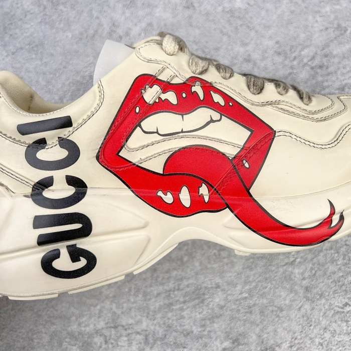 Gucci_Men_shoes_yupoo_Original_quality