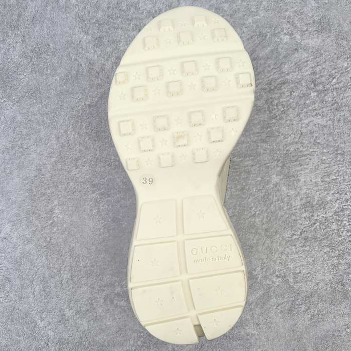 Gucci_Men_shoes_yupoo_Original_quality