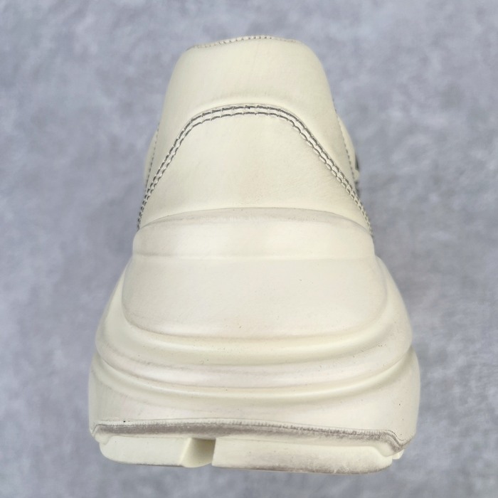 Gucci_Men_shoes_yupoo_Original_quality