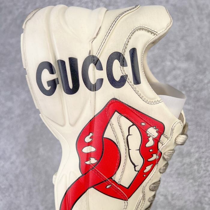 Gucci_Men_shoes_yupoo_Original_quality