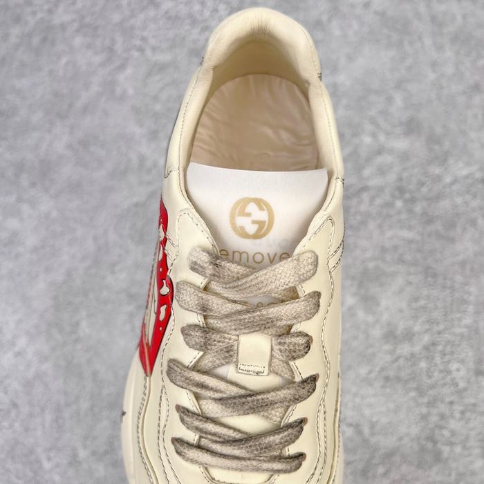 Gucci_Men_shoes_yupoo_Original_quality