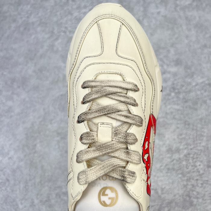 Gucci_Men_shoes_yupoo_Original_quality