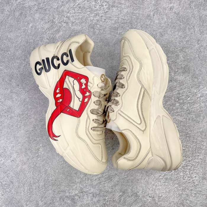 Gucci_Men_shoes_yupoo_Original_quality