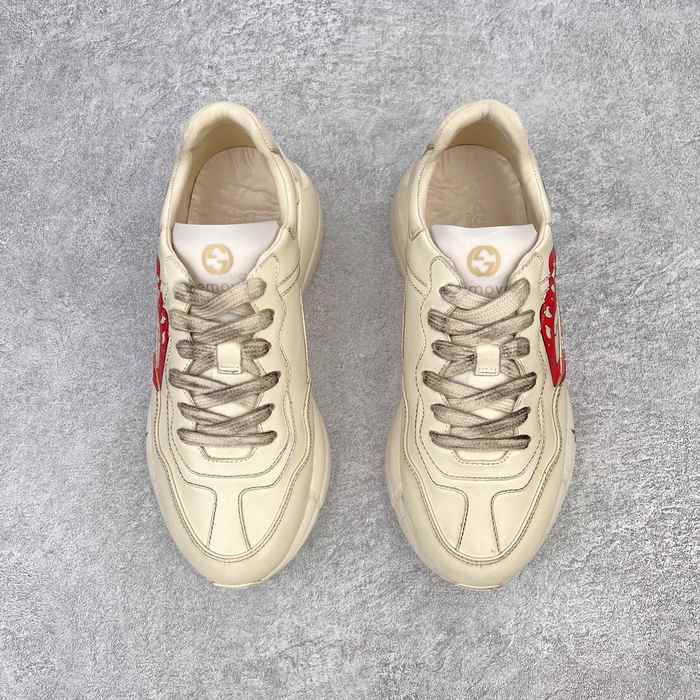 Gucci_Men_shoes_yupoo_Original_quality