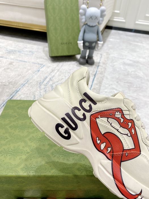 Gucci_Men_shoes_yupoo_Original_quality