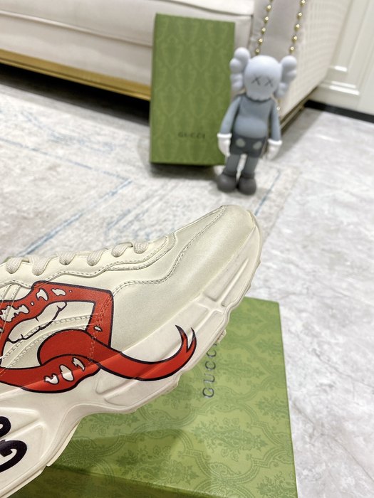 Gucci_Men_shoes_yupoo_Original_quality