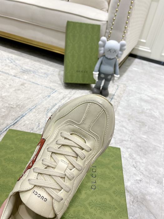 Gucci_Men_shoes_yupoo_Original_quality
