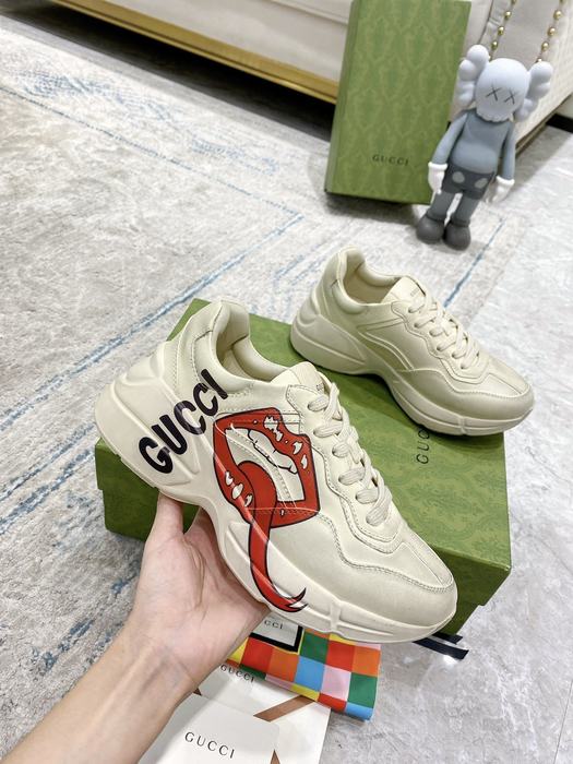 Gucci_Men_shoes_yupoo_Original_quality