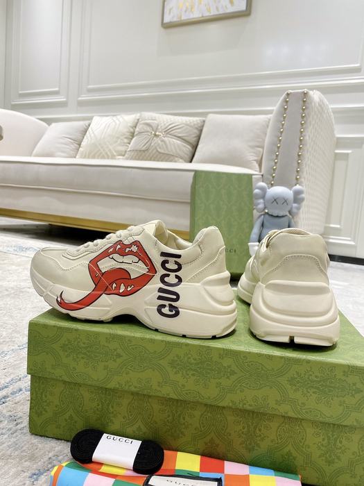 Gucci_Men_shoes_yupoo_Original_quality