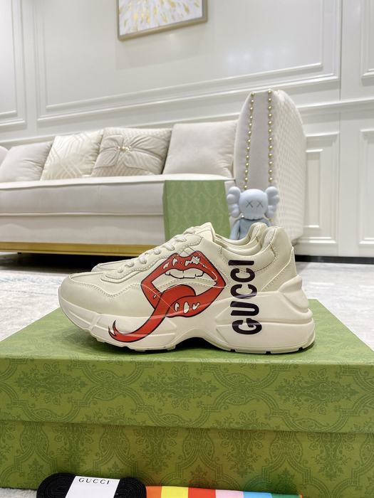 Gucci_Men_shoes_yupoo_Original_quality