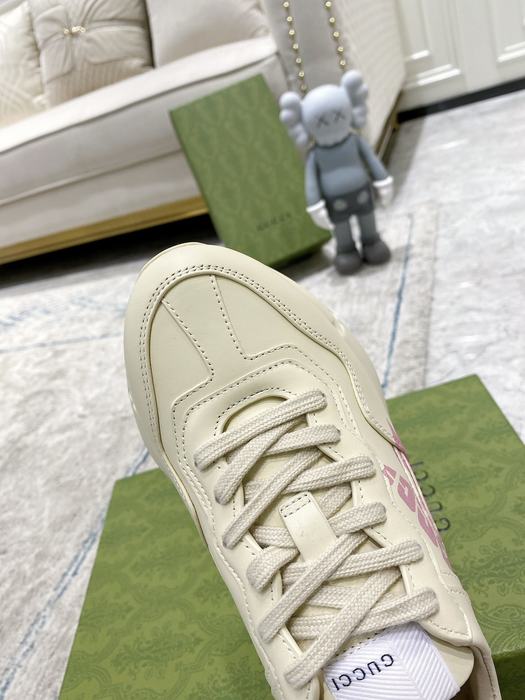 Gucci_Men_shoes_yupoo_Original_quality