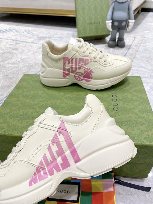 Gucci_Men_shoes_yupoo_Original_quality