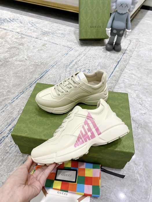 Gucci_Men_shoes_yupoo_Original_quality