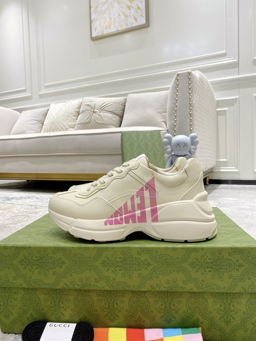 Gucci_Men_shoes_yupoo_Original_quality