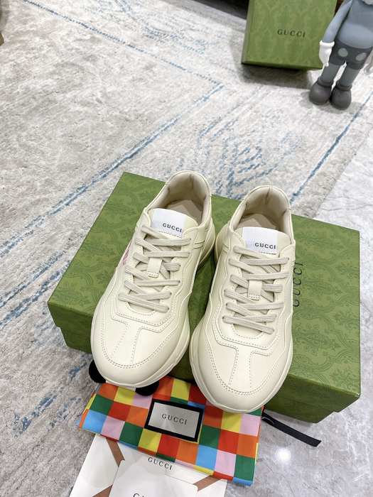 Gucci_Men_shoes_yupoo_Original_quality