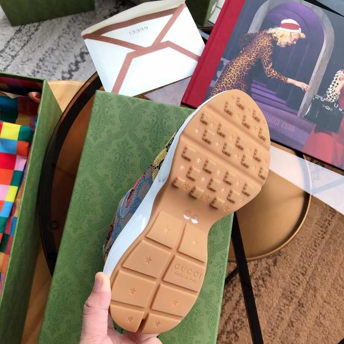 Gucci_Men_shoes_yupoo_Original_quality