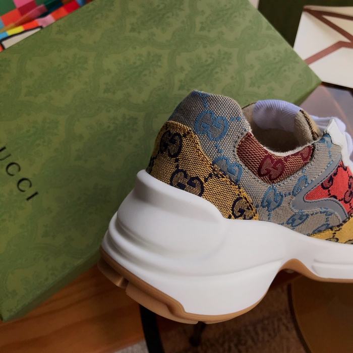 Gucci_Men_shoes_yupoo_Original_quality