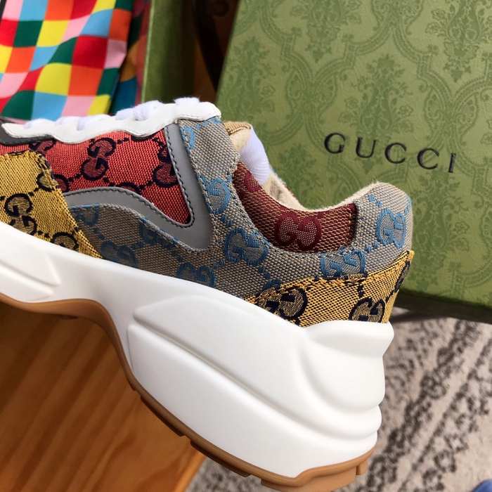 Gucci_Men_shoes_yupoo_Original_quality