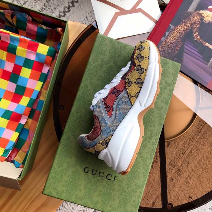 Gucci_Men_shoes_yupoo_Original_quality