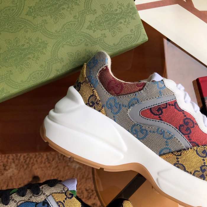 Gucci_Men_shoes_yupoo_Original_quality