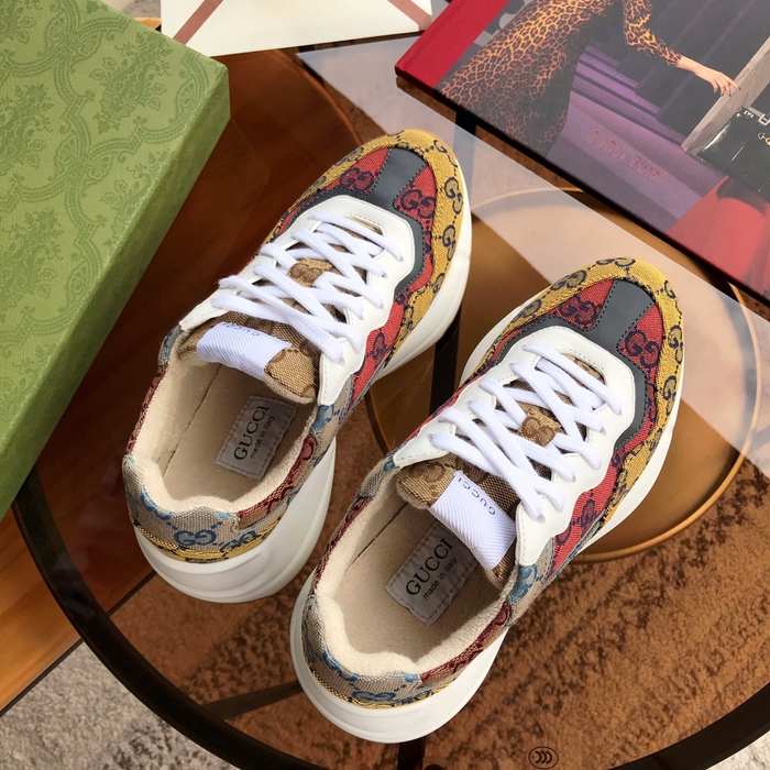 Gucci_Men_shoes_yupoo_Original_quality