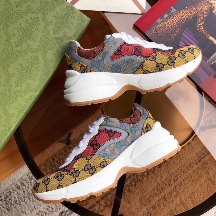 Gucci_Men_shoes_yupoo_Original_quality