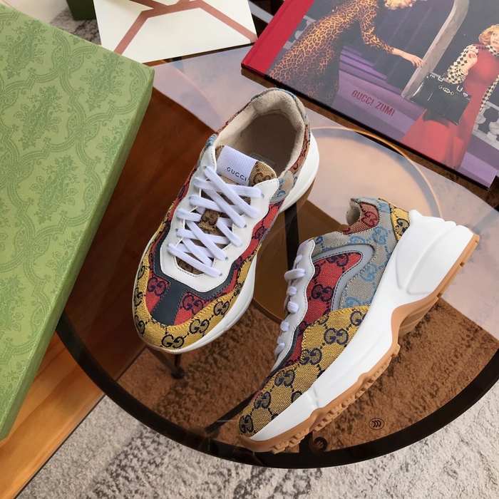 Gucci_Men_shoes_yupoo_Original_quality
