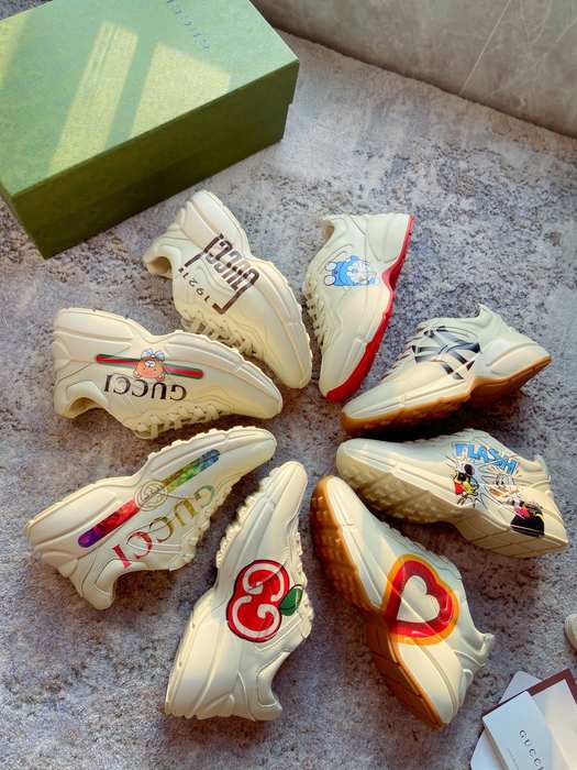 Gucci_Men_shoes_yupoo_Original_quality