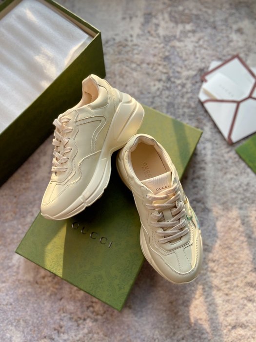 Gucci_Men_shoes_yupoo_Original_quality