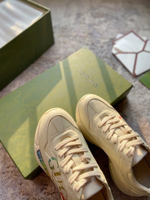 Gucci_Men_shoes_yupoo_Original_quality