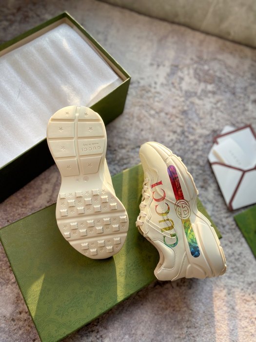 Gucci_Men_shoes_yupoo_Original_quality