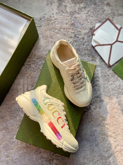 Gucci_Men_shoes_yupoo_Original_quality