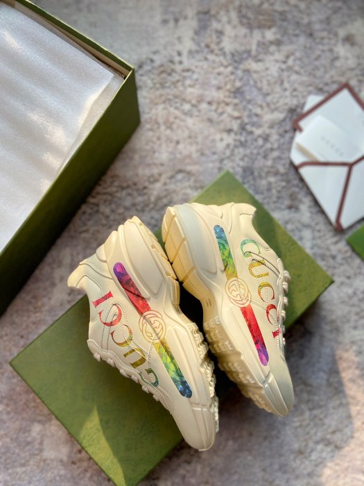 Gucci_Men_shoes_yupoo_Original_quality