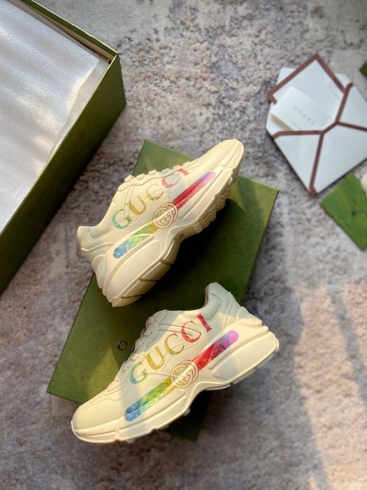 Gucci_Men_shoes_yupoo_Original_quality